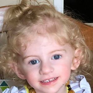 Meet your Posher, Janie